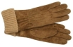 Зимние мужские перчатки Eleganzza, цвет: бежевый C04 2007 г инфо 13010v.