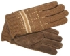 Зимние мужские перчатки Eleganzza, цвет: бежевый M6 2007 г инфо 13013v.