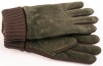 Зимние мужские перчатки Eleganzza, цвет: хаки MKH 04 62 2006 г инфо 13014v.