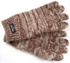 Зимние мужские перчатки Eleganzza, цвет: бежевый M0 2007 г инфо 13017v.