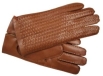 Зимние мужские перчатки Eleganzza, цвет: коньяк 2221m 2007 г инфо 13022v.