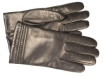 Зимние мужские перчатки Eleganzza, цвет: черный IS1486 2008 г инфо 13028v.