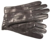 Зимние мужские перчатки Eleganzza, цвет: черный HS1175 2007 г инфо 13031v.