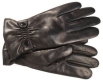 Зимние мужские перчатки Eleganzza, цвет: черный HP1047 2007 г инфо 13033v.