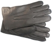 Мужские перчатки Eleganzza, цвет: черный 00111750 2009 г инфо 13040v.