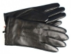 Зимние мужские перчатки Arte, цвет: черный ARM-5057/1 2009 г инфо 13041v.