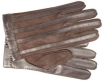 Зимние мужские перчатки Eleganzza, цвет: коричневый HS1252 2007 г инфо 13049v.