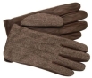 Зимние мужские перчатки Eleganzza, цвет: коричневый/бежевый SG01 2007 г инфо 13059v.