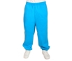 Штаны 4thes3ts 4T_BASIC_PANTS_TURQUOISE 2010 г инфо 13195v.