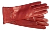 Перчатки женские Eleganzza, цвет: бордовый IS50 2009 г инфо 13515v.