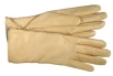 Перчатки женские Eleganzza, цвет: бежевый IS50 2009 г инфо 13591v.