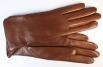 Зимние женские перчатки Eleganzza, цвет: коричневый IS50 2010 г инфо 13622v.