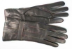 Перчатки женские Eleganzza, цвет: черный PS7311 2008 г инфо 13637v.