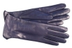 Зимние женские перчатки Eleganzza, цвет: темно - синий IS50 2009 г инфо 13661v.