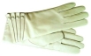 Зимние женские перчатки Eleganzza, цвет: слоновая кость IS6311 2006 г инфо 13689v.