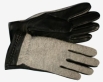Зимние женские перчатки Eleganzza, цвет: коричневый/бежевый C2501-sp 2009 г инфо 13693v.