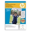 HP Q5456A HP Hewlett Packard инфо 13985v.