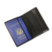 Обложка для паспорта Dr Koffer X510258-02-04 2010 г инфо 84w.