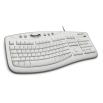 Microsoft Comfort Curve Keyboard 2000 White (B2L-00077) Microsoft Corporation Артикул: B2L-00077 инфо 115w.