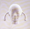 Spiritualized Let It Come Down Формат: Audio CD (Jewel Case) Дистрибьютор: BMG Лицензионные товары Характеристики аудионосителей 2002 г Альбом инфо 135w.