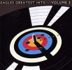Eagles Greatest Hits Volume 2 Формат: Audio CD (Jewel Case) Дистрибьюторы: Warner Communications Company, Торговая Фирма "Никитин" Германия Лицензионные товары инфо 213w.