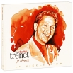 Charles Trenet Je Chante (2 CD) Серия: Le Siecle D'or инфо 228w.