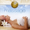 Gold Bien-Etre Massage Серия: Collection Bien-Etre инфо 7254y.
