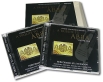 Classic Collection Presents Studio 99 A Tribute To ABBA (2 CD) Серия: Classic Collection Presents инфо 7471y.