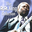 B B King The B B King Collection (2 CD) Формат: 2 Audio CD (Jewel Case) Дистрибьюторы: Music & Melody, Концерн "Группа Союз" Европейский Союз Лицензионные товары инфо 13645z.