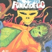 Funkadelic Let's Take It To The Stage Формат: Audio CD (Jewel Case) Дистрибьюторы: Westbound Records, Концерн "Группа Союз" Европейский Союз Лицензионные товары инфо 13686z.