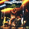 Funkadelic Live: Meadowbrook, Rochester, Michigan Формат: Audio CD (Jewel Case) Дистрибьюторы: Westbound Records, Концерн "Группа Союз" Европейский Союз Лицензионные товары Характеристики инфо 13688z.
