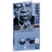 Lionel Hampton Classic Jazz Archive (2 CD) Серия: Classic Jazz Archive инфо 4256p.