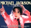 Michael Jackson X-Posed The Interwiew Формат: Audio CD (Jewel Case) Дистрибьюторы: Chrome Dreams, Концерн "Группа Союз" Лицензионные товары Характеристики аудионосителей 2004 г Аудио-программа: Импортное издание инфо 4402p.