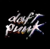 Daft Punk Discovery (2 LP) Формат: 2 Грампластинка (LP) (Картонный конверт) Дистрибьюторы: Virgin Records Ltd , Gala Records Европейский Союз Лицензионные товары Характеристики аудионосителей 2001 г Сборник: Импортное издание инфо 5807p.