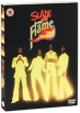 Slade In Flame (DVD + CD) Формат: DVD (PAL) (Подарочное издание) (Картонный бокс) Дистрибьютор: Концерн "Группа Союз" Региональный код: 0 (All) Количество слоев: DVD-9 (2 слоя) Звуковые инфо 936s.