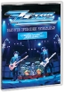 Zz Top: Live From Texas (Special Edition) (DVD + CD) Формат: DVD (PAL) (Подарочное издание) (Keep case) Дистрибьютор: Концерн "Группа Союз" Региональный код: 0 (All) Количество слоев: DVD-9 (2 инфо 999s.