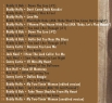 Buddy Holly Gotta Roll The Early Recordings 1949-1955 Формат: Audio CD (Jewel Case) Дистрибьюторы: Rev-Ola, Концерн "Группа Союз" Европейский Союз Лицензионные товары инфо 1804s.