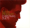 Elvis Presley Christmas Duets Формат: Audio CD (Картонный конверт) Дистрибьюторы: SONY BMG Russia, RCA Лицензионные товары Характеристики аудионосителей 2008 г Сборник: Импортное издание инфо 1867s.
